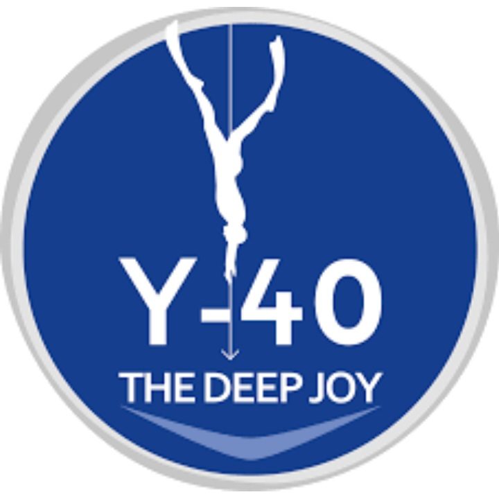 Y-40 a Montegrotto
