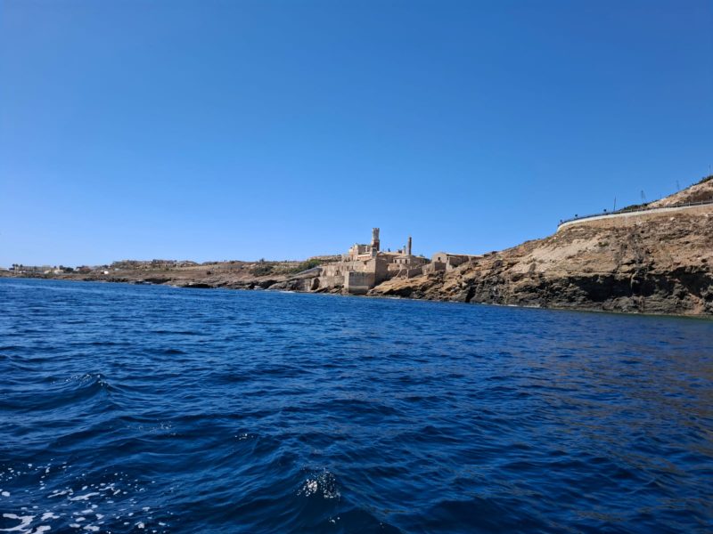 Portopalo (SR)